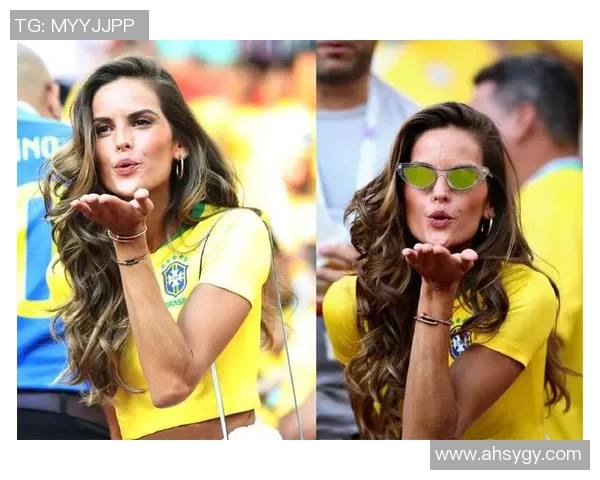 足球明星们的维密秀场体验与时尚魅力碰撞的精彩瞬间