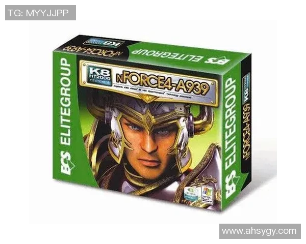 足球明星贴纸的秘密：轻松贴附不留痕迹的完美体验